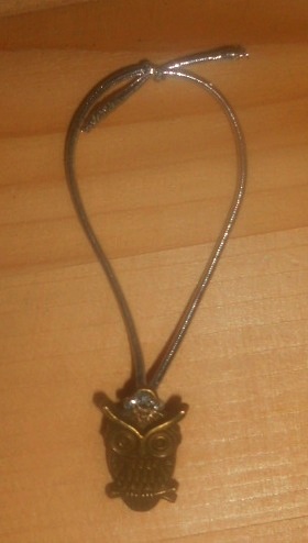 Дом Мечты и Трамвайчик желаний