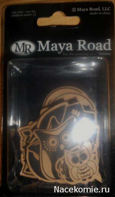 Дом Мечты и Трамвайчик желаний