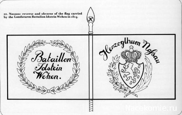 Наполеоновские войны - Планшеты