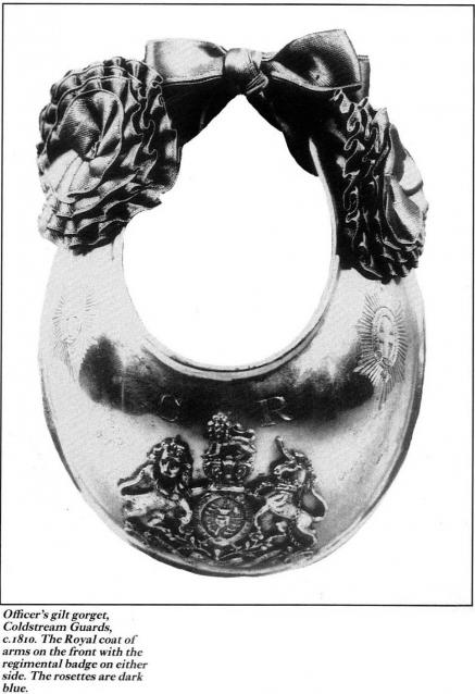 Наполеоновские войны - Планшеты