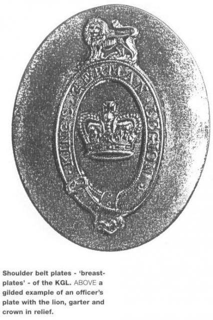 Наполеоновские войны - Планшеты