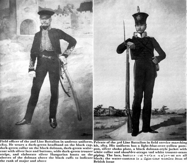 Наполеоновские войны - Планшеты