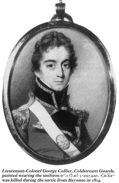 Наполеоновские войны - Планшеты