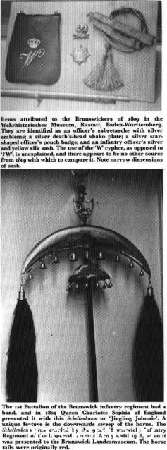 Наполеоновские войны - Планшеты