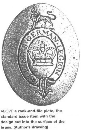 Наполеоновские войны - Планшеты