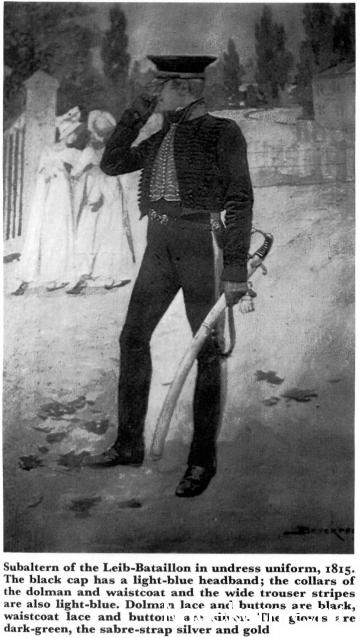 Наполеоновские войны - Планшеты