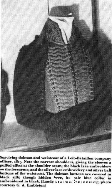 Наполеоновские войны - Планшеты