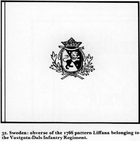 Наполеоновские войны - Планшеты