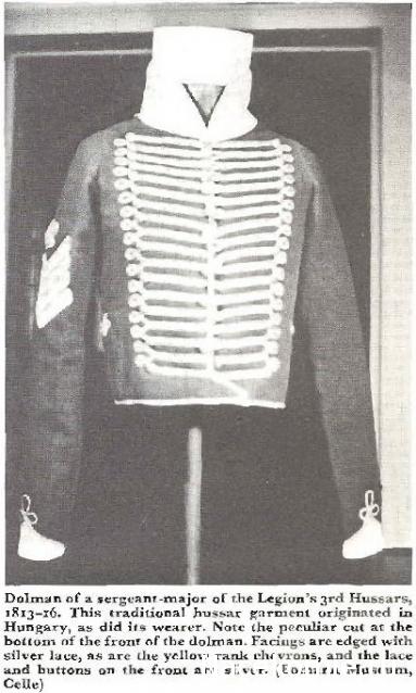 Наполеоновские войны - Планшеты