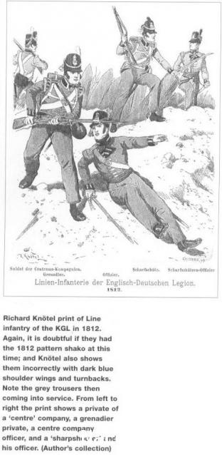 Наполеоновские войны - Планшеты