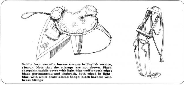 Наполеоновские войны - Планшеты