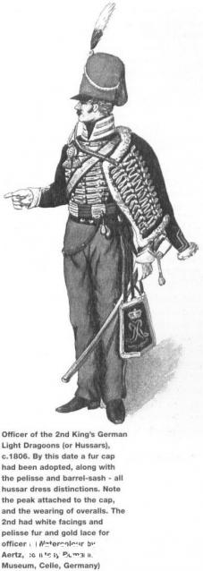 Наполеоновские войны - Планшеты