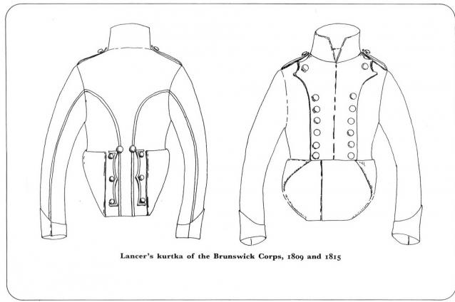 Наполеоновские войны - Планшеты