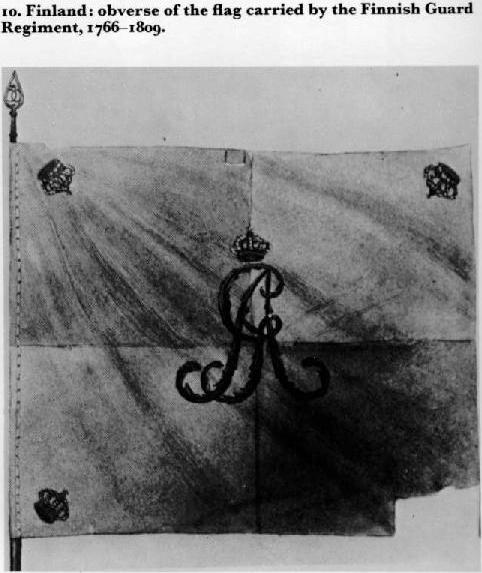 Наполеоновские войны - Планшеты