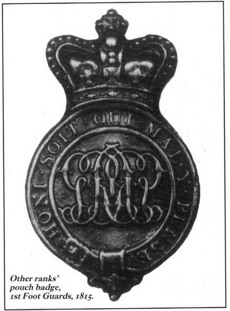 Наполеоновские войны - Планшеты