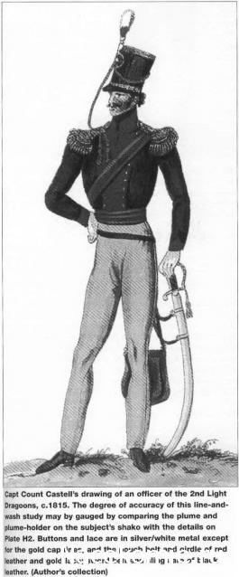 Наполеоновские войны - Планшеты