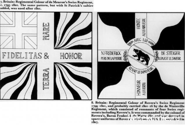 Наполеоновские войны - Планшеты