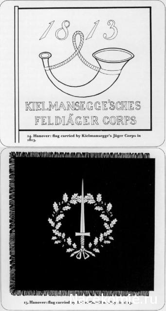 Наполеоновские войны - Планшеты