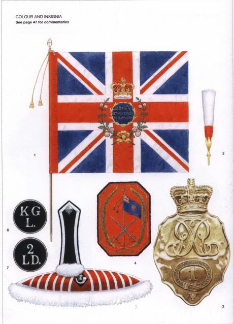 Наполеоновские войны - Планшеты