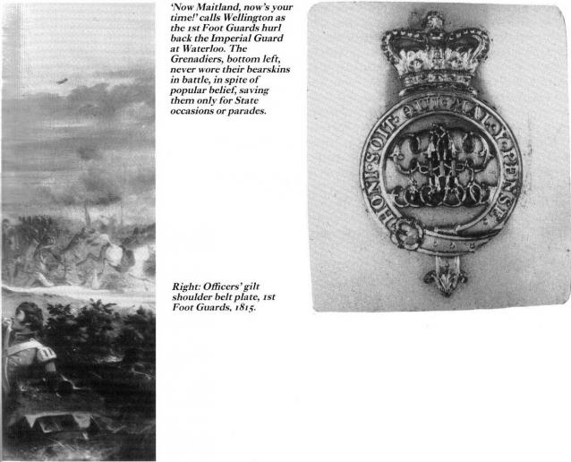 Наполеоновские войны - Планшеты