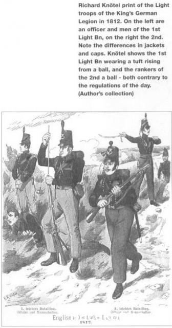 Наполеоновские войны - Планшеты