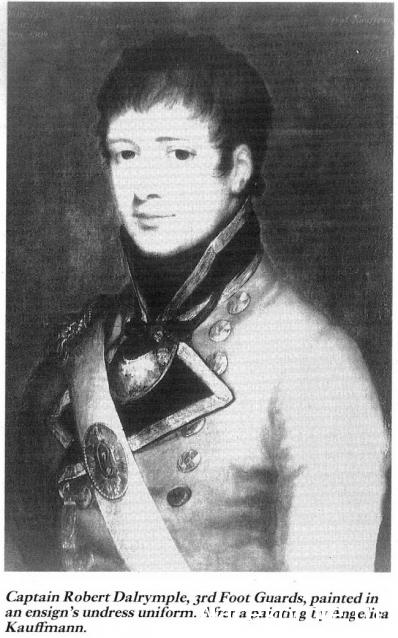 Наполеоновские войны - Планшеты