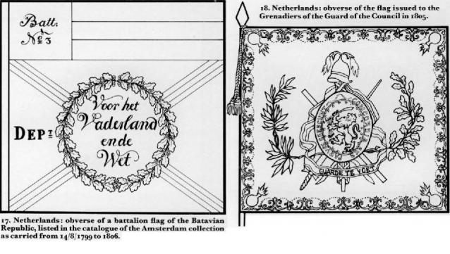 Наполеоновские войны - Планшеты
