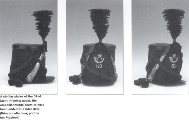 Наполеоновские войны - Планшеты