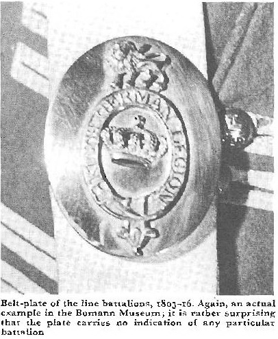 Наполеоновские войны - Планшеты