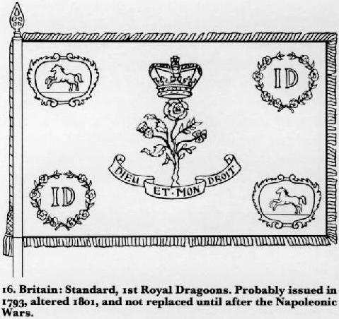 Наполеоновские войны - Планшеты