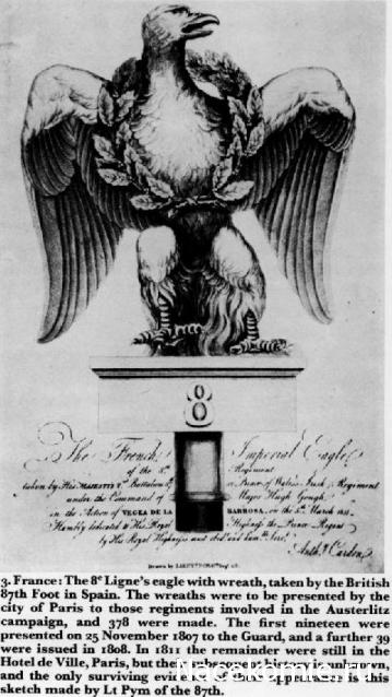 Наполеоновские войны - Планшеты