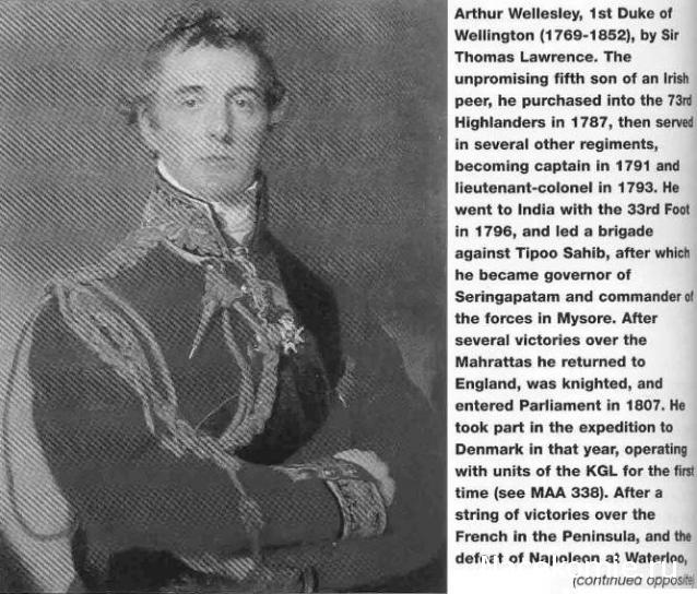 Наполеоновские войны - Планшеты