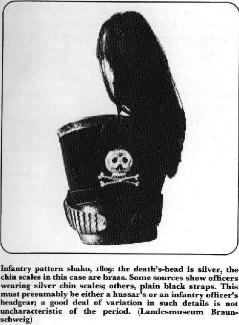 Наполеоновские войны - Планшеты