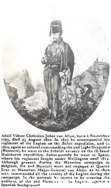 Наполеоновские войны - Планшеты