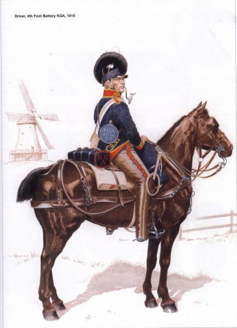 Наполеоновские войны - Планшеты