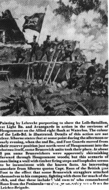 Наполеоновские войны - Планшеты