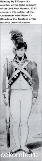 Наполеоновские войны - Планшеты