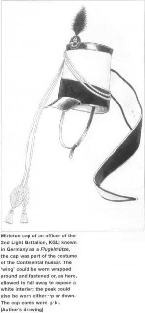 Наполеоновские войны - Планшеты