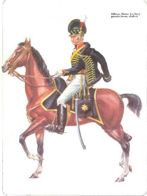 Наполеоновские войны - Планшеты