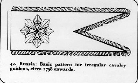 Наполеоновские войны - Планшеты