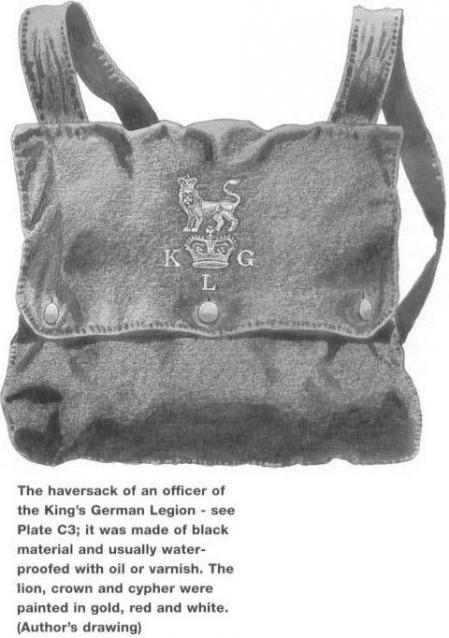 Наполеоновские войны - Планшеты