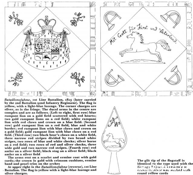 Наполеоновские войны - Планшеты