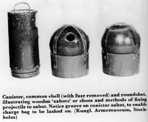 Наполеоновские войны - Планшеты