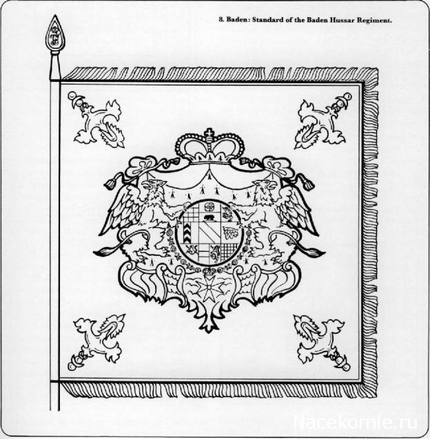 Наполеоновские войны - Планшеты