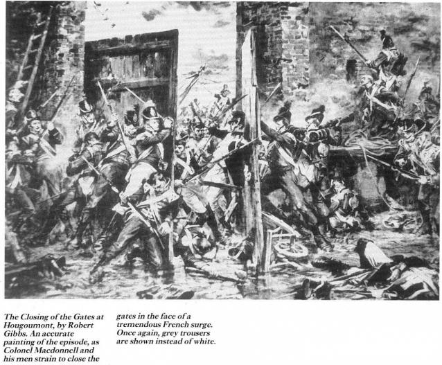 Наполеоновские войны - Планшеты