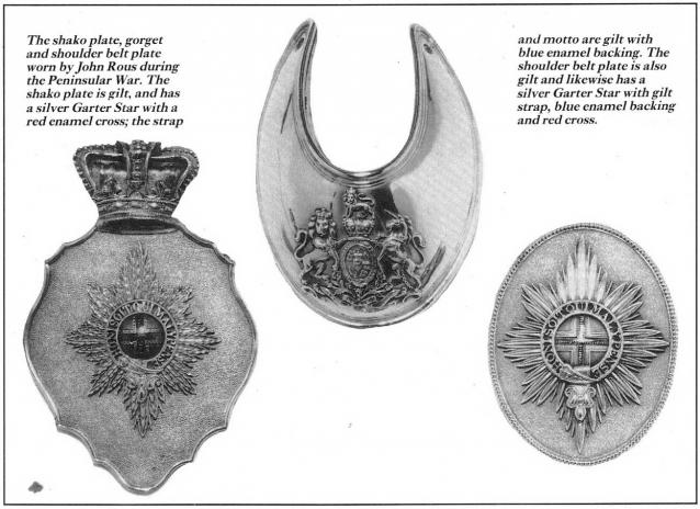 Наполеоновские войны - Планшеты
