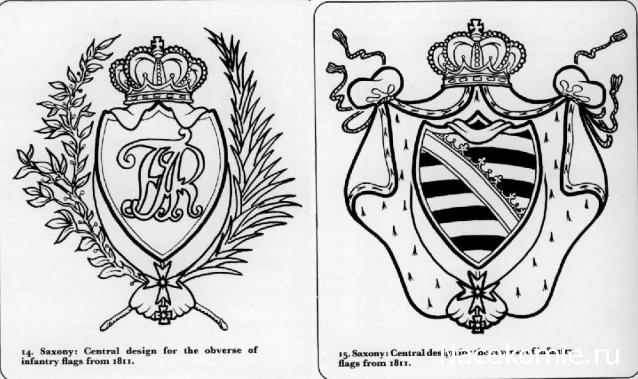 Наполеоновские войны - Планшеты