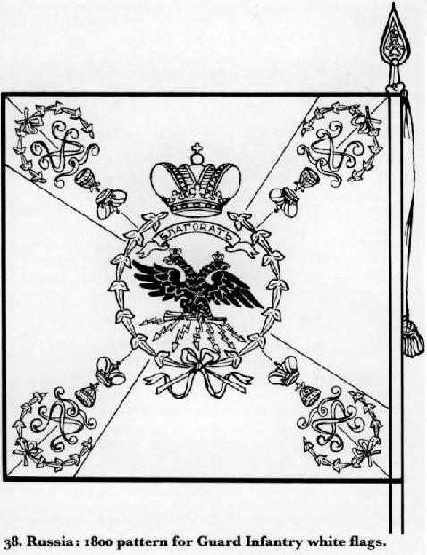 Наполеоновские войны - Планшеты