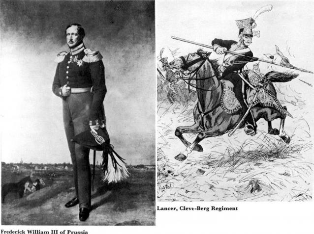 Наполеоновские войны - Планшеты