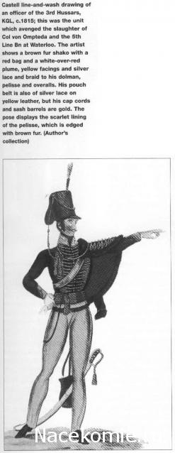 Наполеоновские войны - Планшеты